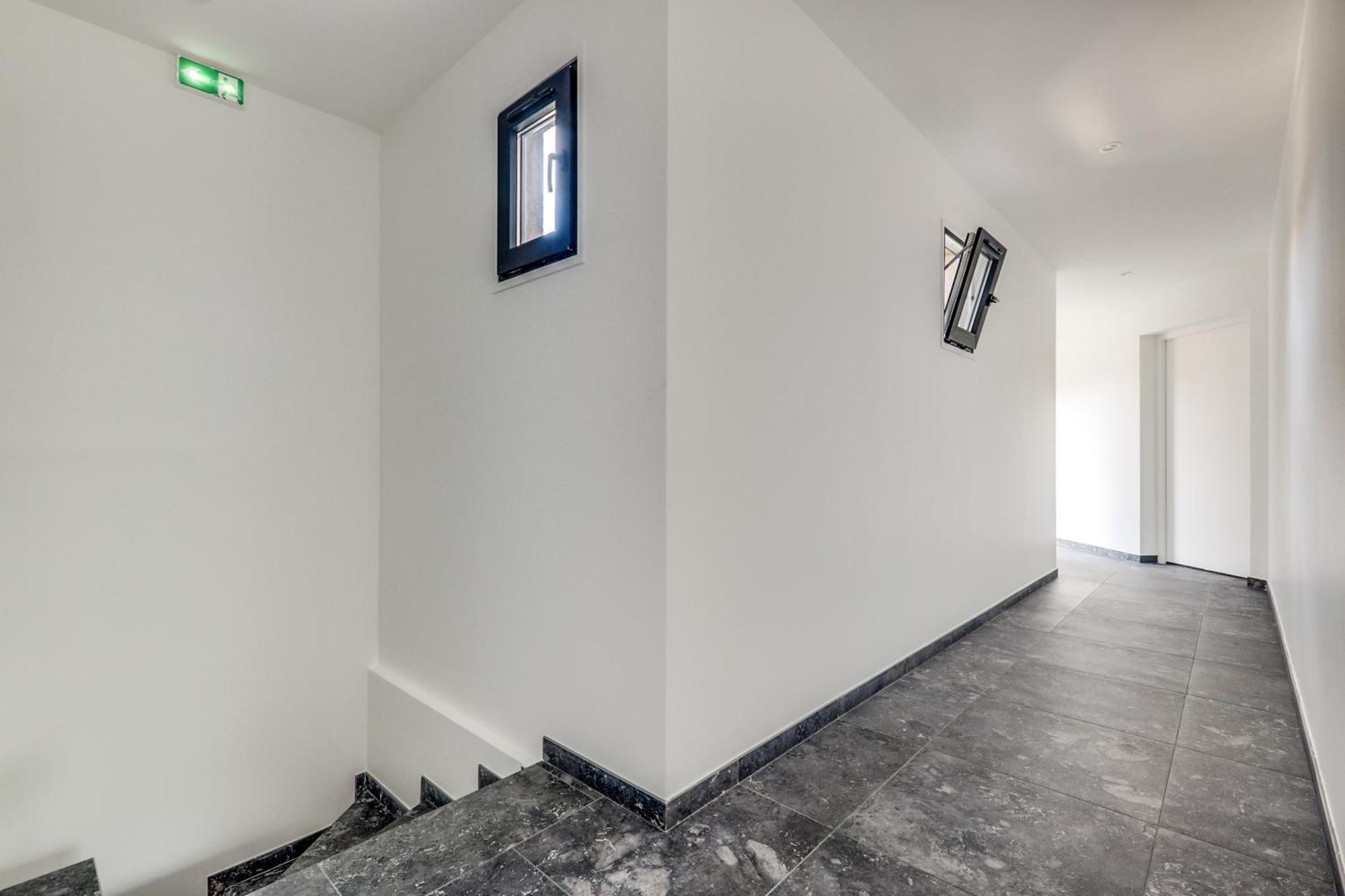 4t- Boulevard De L'hotel De *